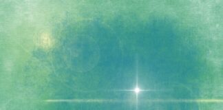 Ile czasu zajmuje przyzwyczajenie się do soczewek?