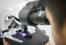 Czego nie lubi gronkowiec złocisty? Czego nie lubi gronkowiec złocisty?