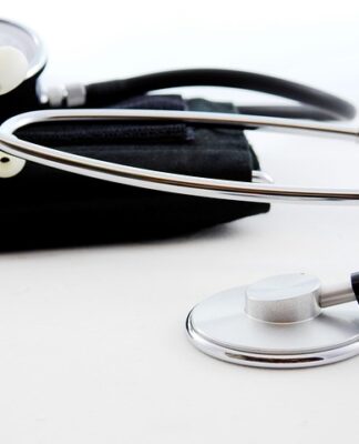 Czym się różni stetoskop pediatryczny od internistycznego? Czym się różni stetoskop pediatryczny od internistycznego?