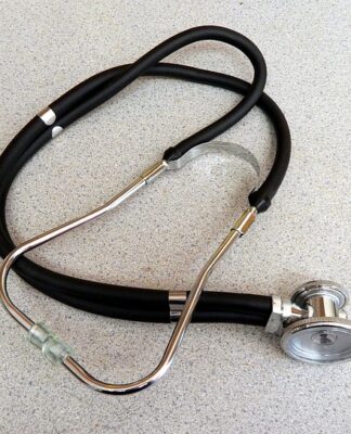 Jaka jest kolejność diagnozowania ucznia? Jaka jest kolejność diagnozowania ucznia?