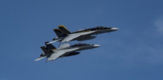 Gdzie stosuje się szkło FLOAT?