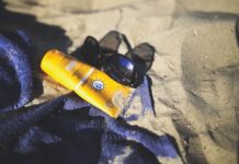 Czym różni się balsam brązujący od samoopalacza? Czym różni się balsam brązujący od samoopalacza?