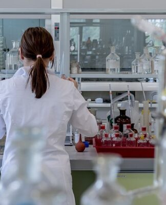 Ile kosztuje diagnostyka komputerowa?
