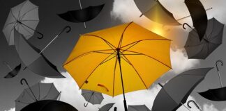 Czy można uprawiać stosunek podczas przerwy w tabletkach?