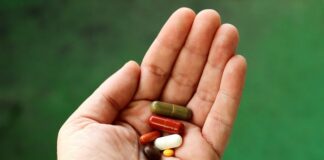 Jakie są skutki uboczne oczyszczania organizmu? Jakie są skutki uboczne oczyszczania organizmu?