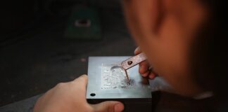 Ile wyniesie świadczenie pielęgnacyjne w 2024?