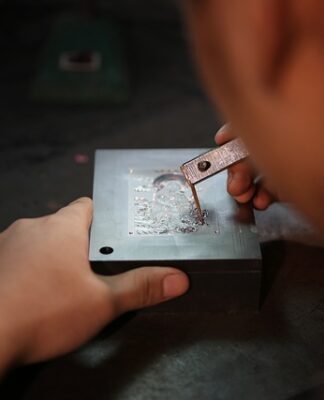 Ile wyniesie świadczenie pielęgnacyjne w 2024?