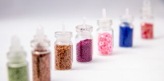 Do jakiej pojemności można jeździć bez prawa jazdy?