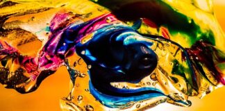 Czym można zastąpić żel do USG? Czym można zastąpić żel do USG?