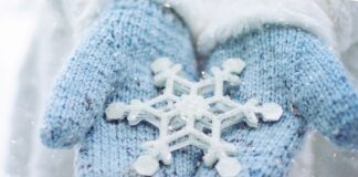 Jakie rękawice robocze polecacie? Jakie rękawice robocze polecacie?