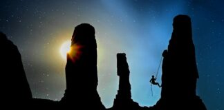 Jaki jest zjazd po krysztale? Jaki jest zjazd po krysztale?