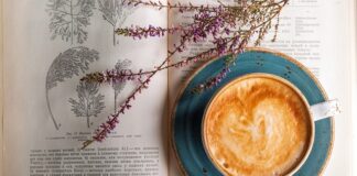 Co pić rano na pusty żołądek? Co pić rano na pusty żołądek?