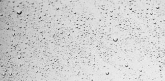 Jakie są Szkło laboratoryjne?