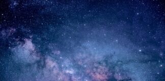 Jak się nazywa ogólne badanie krwi?