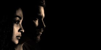 Jak objawiają się problemy z krążeniem? Jak objawiają się problemy z krążeniem?