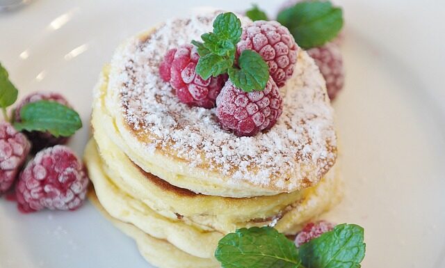 Jak naturalnie leczyć serce?