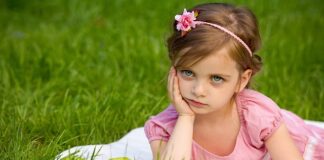 Jaka opaska na bolący łokieć?