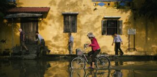 Czy można jeździć ze złamaną ręką?