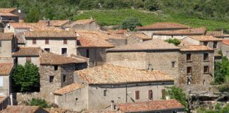 Kiedy orteza a kiedy gips?