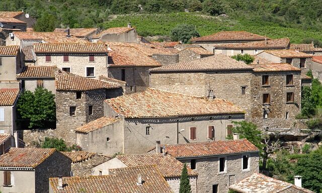 Kiedy orteza a kiedy gips?