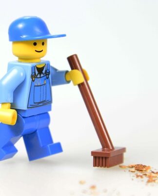Jak oczyścić jelita ze złogów i toksyn? Jak oczyścić jelita ze złogów i toksyn?
