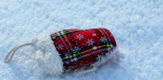 Jakich rękawiczek używają lekarze? Jakich rękawiczek używają lekarze?