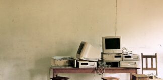 Co wchodzi w skład sprzętu rehabilitacyjnego? Co wchodzi w skład sprzętu rehabilitacyjnego?