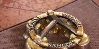 Z czego można wykonać opaskę uciskową?