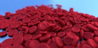 Jaki sok na poprawę hemoglobiny?