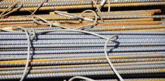 Co ma więcej żelaza chlorella czy spirulina? Co ma więcej żelaza chlorella czy spirulina?