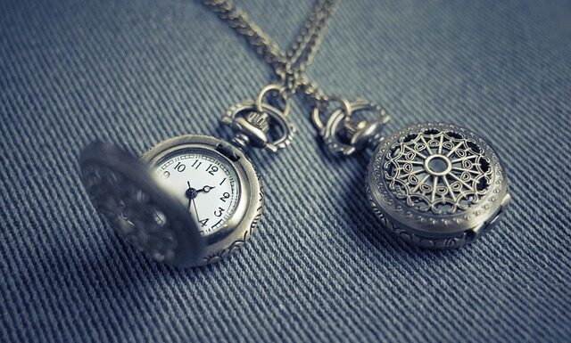 Jak długo można pić srebro koloidalne?