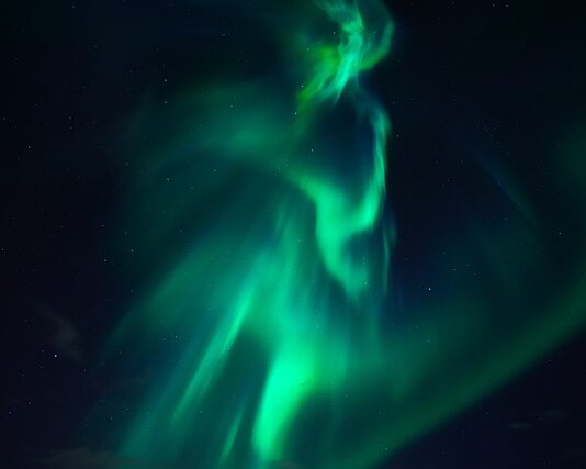 Jakie powinno być tętno przy migotaniu przedsionków? Jakie powinno być tętno przy migotaniu przedsionków?