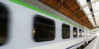 Co pić na lepsze krążenie krwi? Co pić na lepsze krążenie krwi?