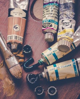 Ile kosztuje metr rury 1 2 cala?