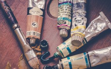 Ile kosztuje metr rury 1 2 cala?