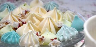 Co jest zdrowsze sok czy nektar? Co jest zdrowsze sok czy nektar?