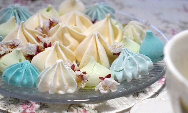 Co jest zdrowsze sok czy nektar?