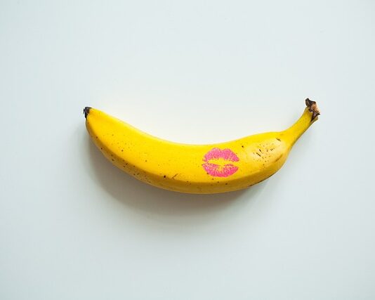 Jak zwiększyć libido u mężczyzn domowym sposobem?