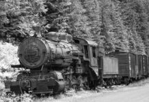 Ile wynosi CRP przy zawale?