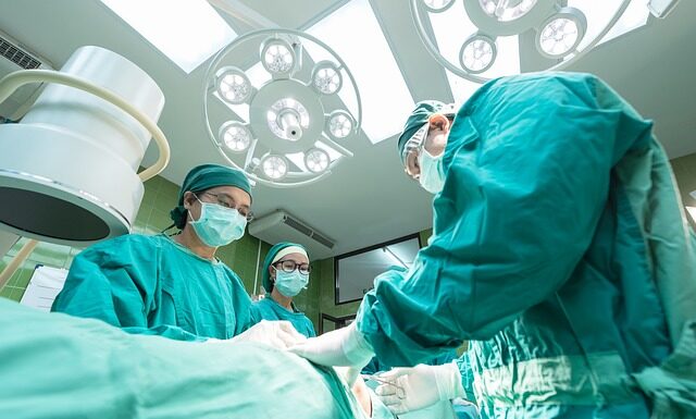 Do jakiego lekarza z atopowym zapaleniem skóry?