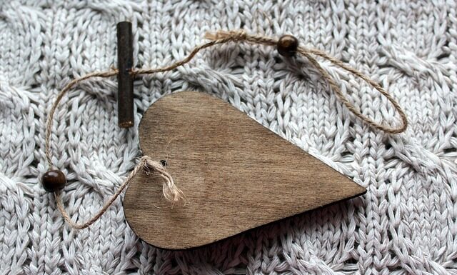 Co dla babci 80 lat? Co dla babci 80 lat?