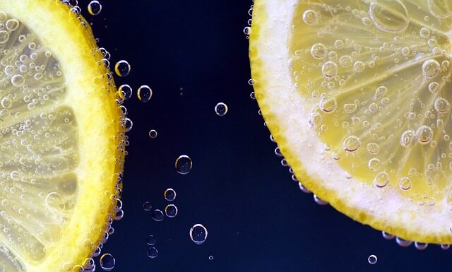 Jakie witaminy są dobre na serce?