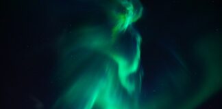 Czy na migotanie serca można pić kawę? Czy na migotanie serca można pić kawę?