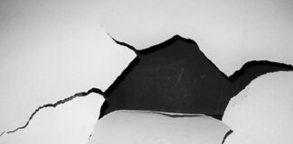 Jaka moc soczewek przy wadzie? Jaka moc soczewek przy wadzie?