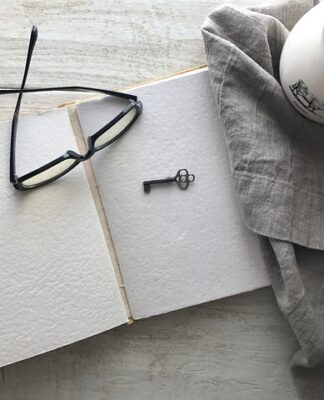 Ile płaci się za studia weterynaryjne?