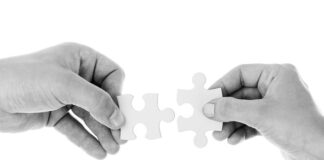 Czego nie łączyć na talerzu? Czego nie łączyć na talerzu?