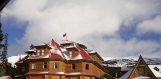 Jak samemu założyć ortezę?