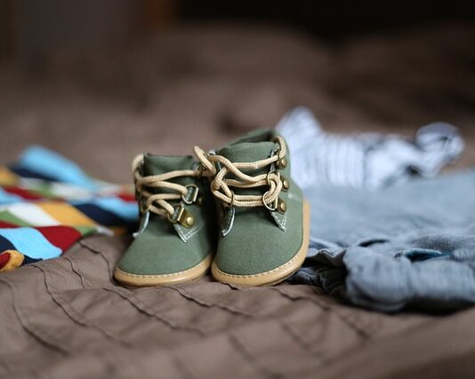 Jakie buty robocze dla elektryka? Jakie buty robocze dla elektryka?