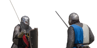 Co to jest rękawiczki nitrylowe? Co to jest rękawiczki nitrylowe?