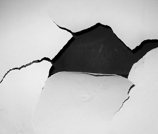 Jakie soczewki kupić przy wadzie? Jakie soczewki kupić przy wadzie?